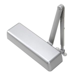 ACCENTRA 5801 x 689 HEAVY DUTY DOOR CLOSER