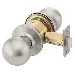 ACCENTRA CA4601CK 630 PASSAGE SET