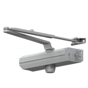 FALCON SC61 x 689 DOOR CLOSER