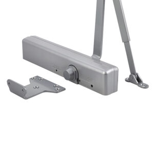 LCN 1461 x 689 DOOR CLOSER