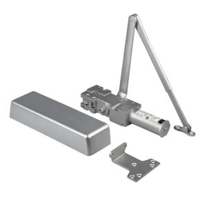 LCN 4040 XP PA 689 Heavy Duty Door Closer