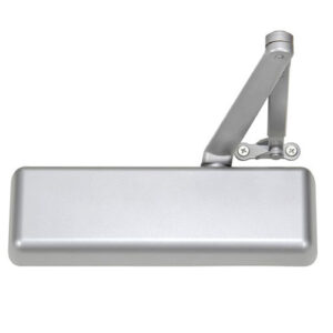 Norton 7500 x 689 DOOR CLOSER