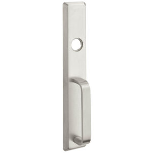 ACCENTRA 632F LC 630 NIGHTLATCH TRIM