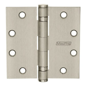 MPB91 4 1/2" x 4"x C32D x NRP HINGES