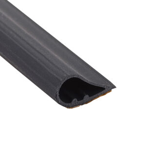 W-22 x 17'2" ADHESIVE WEATHERSTRIP