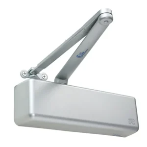 RUTLAND TS 10106 SESE x 689 DOOR CLOSER