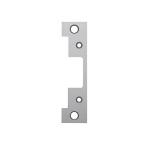 501-630 FACEPLATE