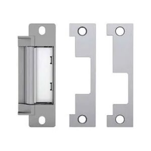 HES 4500C-12/24-630 ELECTRIC STRIKE