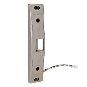 VON DUPRIN 6300 x 630