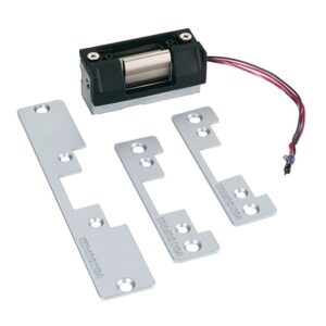 VON DUPRIN 5100 x 689