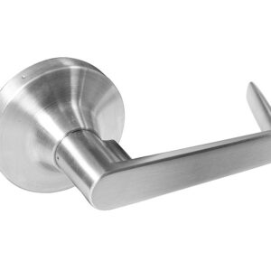 Exit Devices / Panic Bars