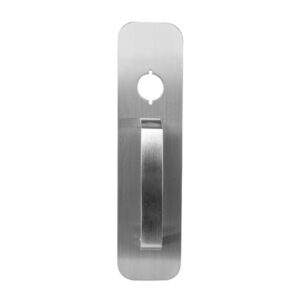 LAWRENCE 57P-5C x C32D NIGHTLATCH TRIM
